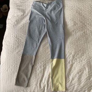 Outdoor Voices Leggings - Size S
